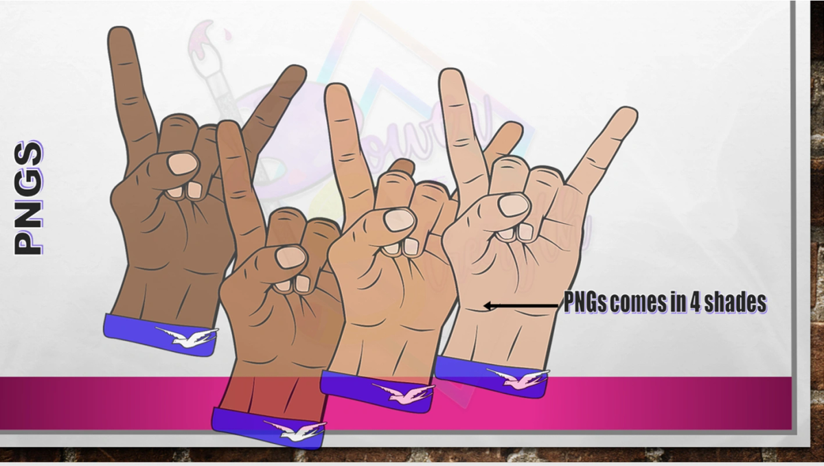 Phi Beta Sigma Frat Hand Symbol Signs Divine 9 Greek Hand Signs L SVG L phi-beta-sigma-frat-hand-symbol-signs-divine-9-greek-hand-signs-l-svg-l